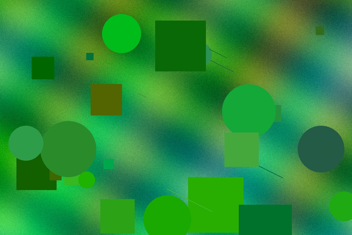 成人两性关系与性健康知识科普图片