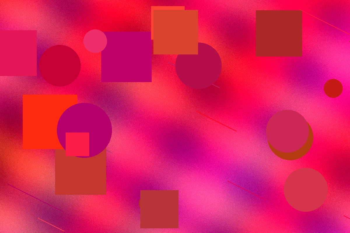 青少年性教育公益讲座活动现场照片