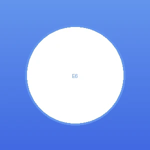 性教育专家赵敏华头像照片