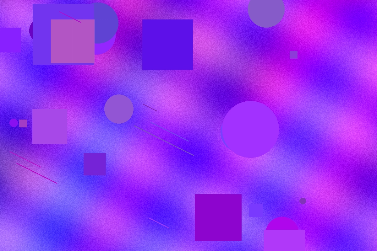 本地性教育公益讲座活动预告图片